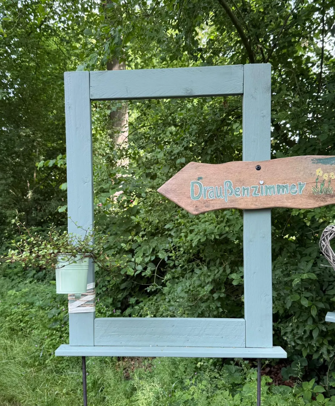 Villaroma Impression — Reisen & Exkursionen