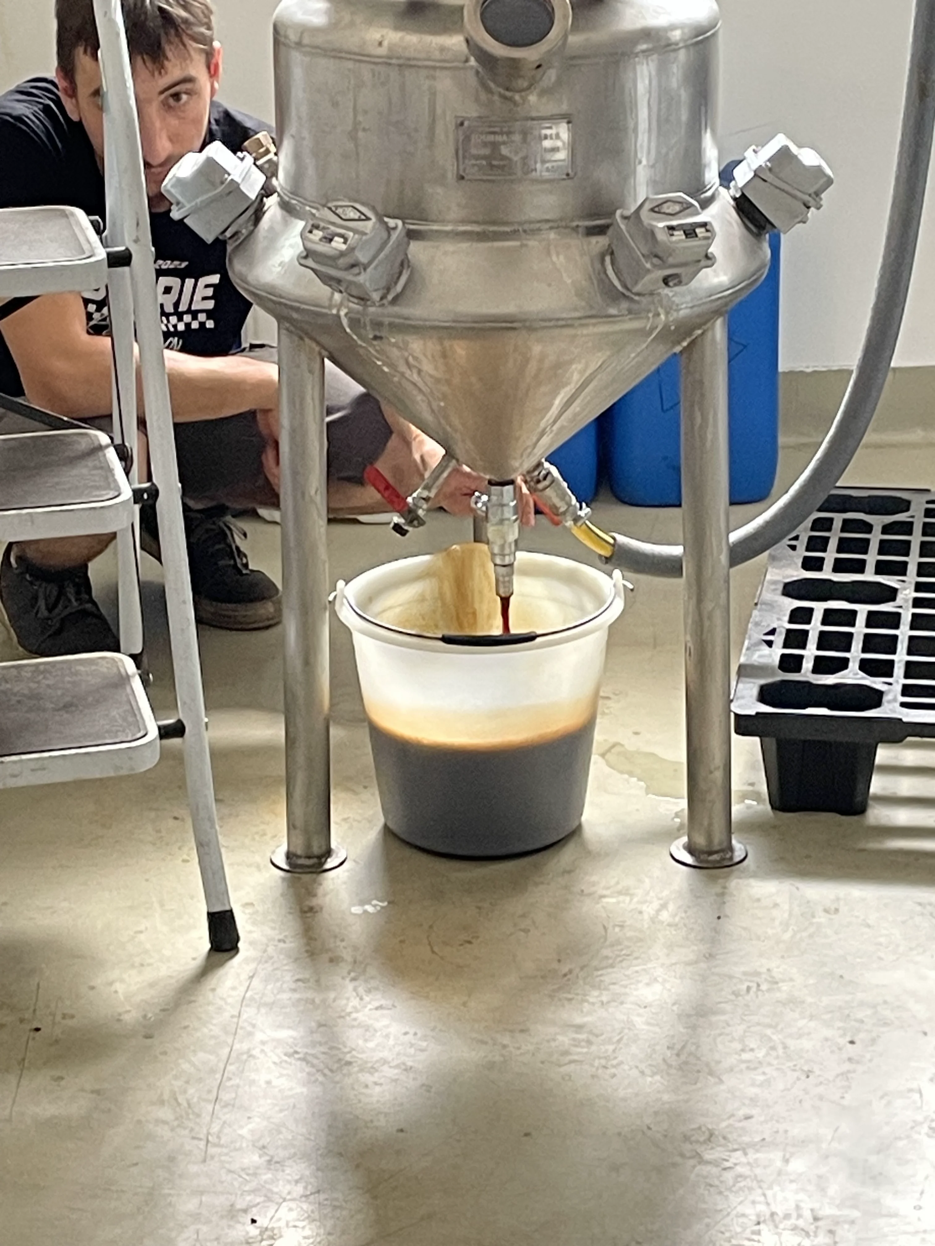 Villaroma Impression — Reisen & Exkursionen