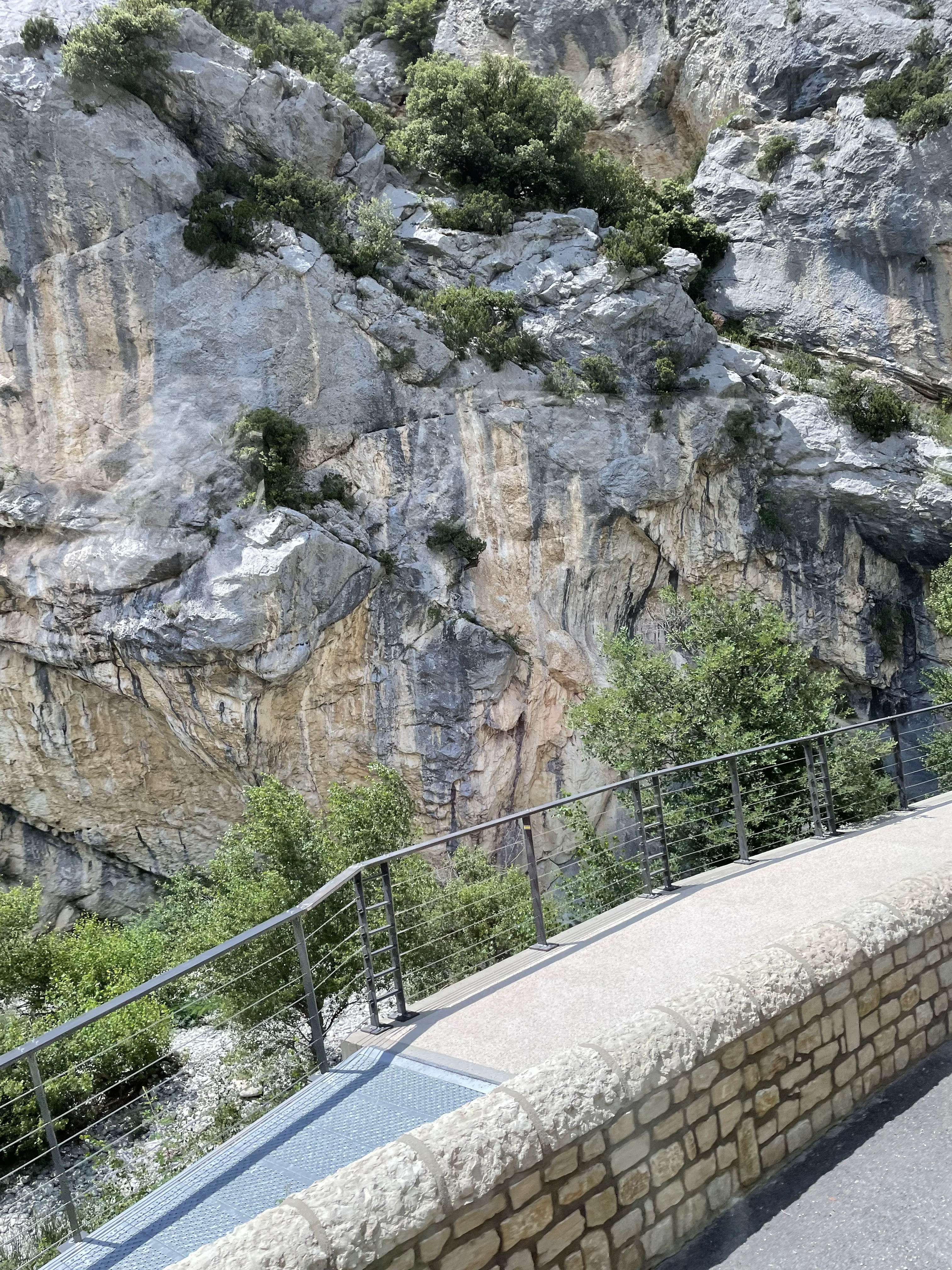 Villaroma Impression — Reisen & Exkursionen