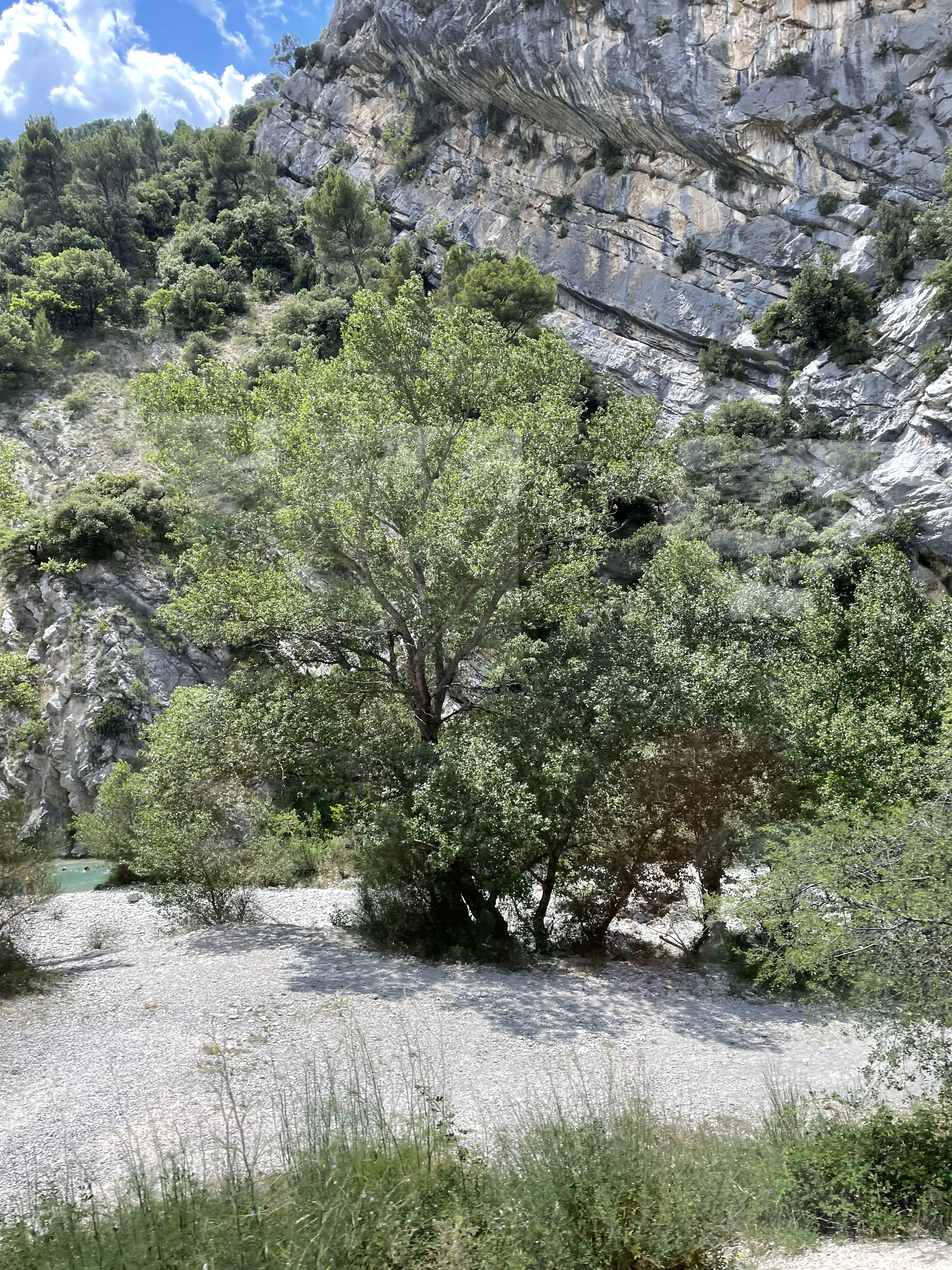 Villaroma Impression — Reisen & Exkursionen