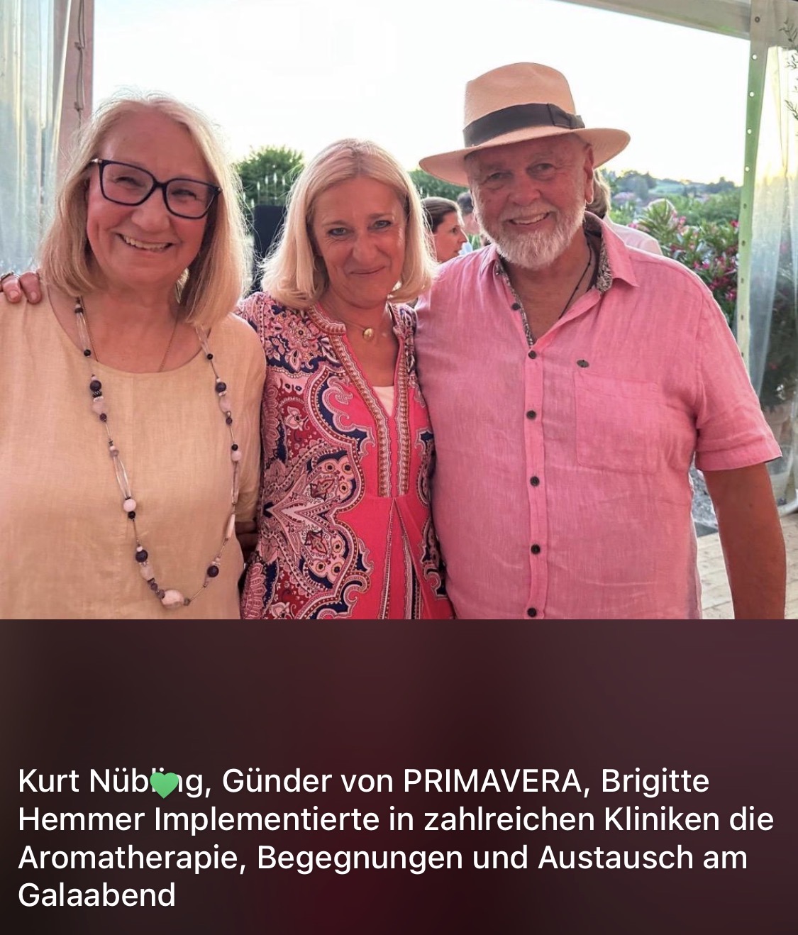 Rosenfest Eindruck 11